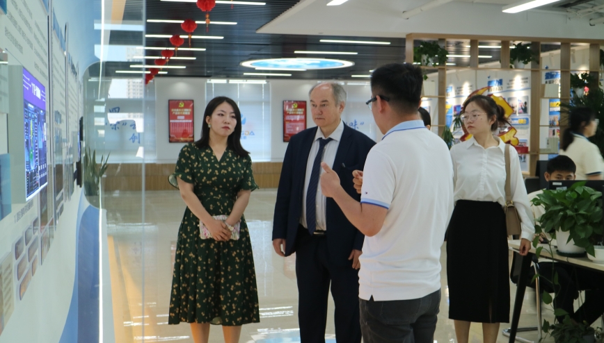 微信截图_20240529104004.png