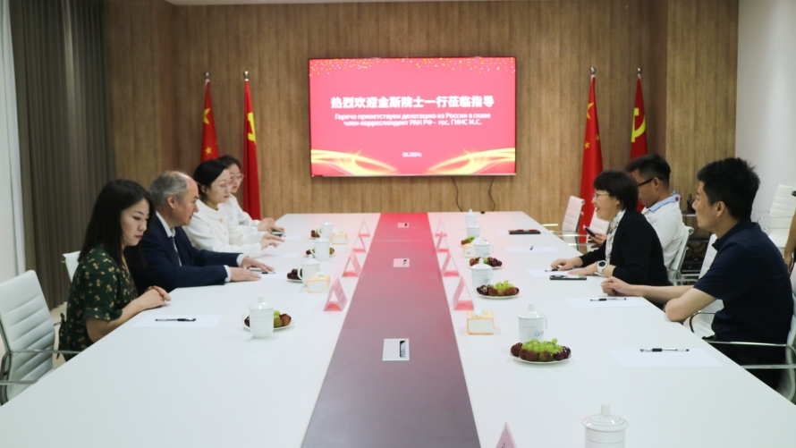 微信截图_20240529103728.png