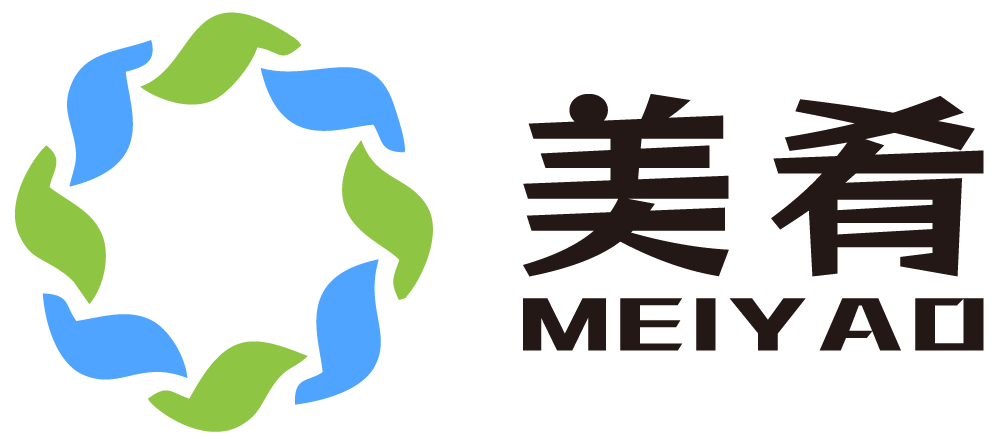 美肴网