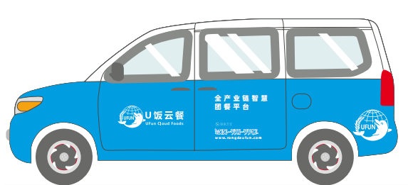 微信图片_20240717144640.png